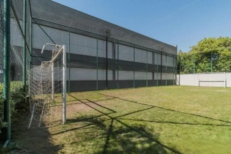 Imagem Apartamento 2 dormitórios I 1 suíte I Vaga I bairro Navegantes