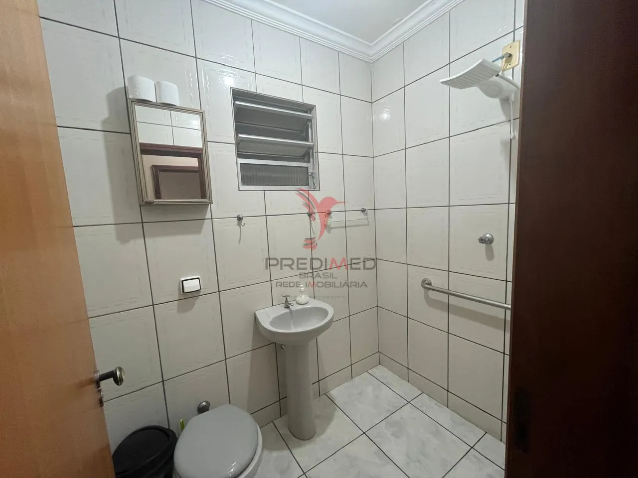 Imagem Casa a venda no bairro Padre Bento em Itu