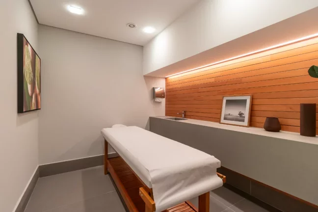 Imagem Apartamento à venda em São Paulo, Vila Mariana, com 4 quartos, 294m2