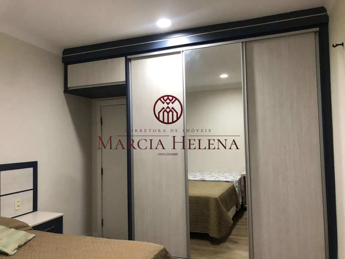 Imagem Casa à venda em Campinas, Residencial Parque da Fazenda, com 4 quartos, 226m2