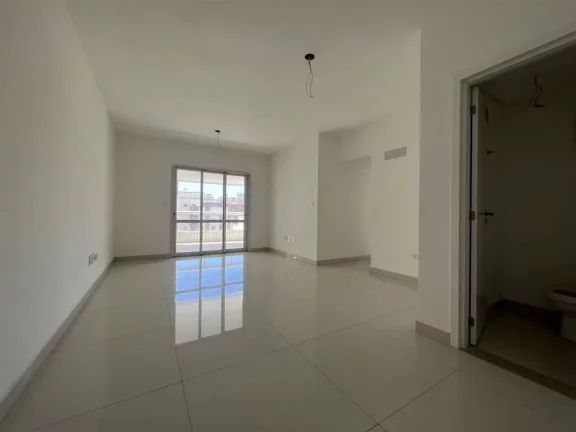 Imagem Apartamento com 3 dorms, forte, Praia Grande - R$ 1.154.780,10, Cod: 371