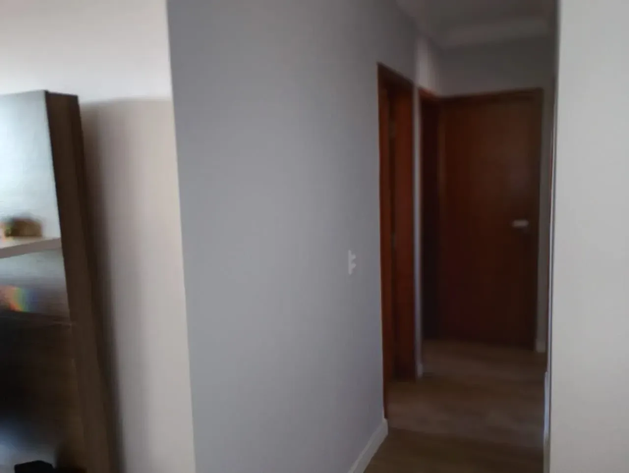 Imagem Apartamento com 3 Quartos à Venda, 62 m² em Assunção - São Bernardo do Campo