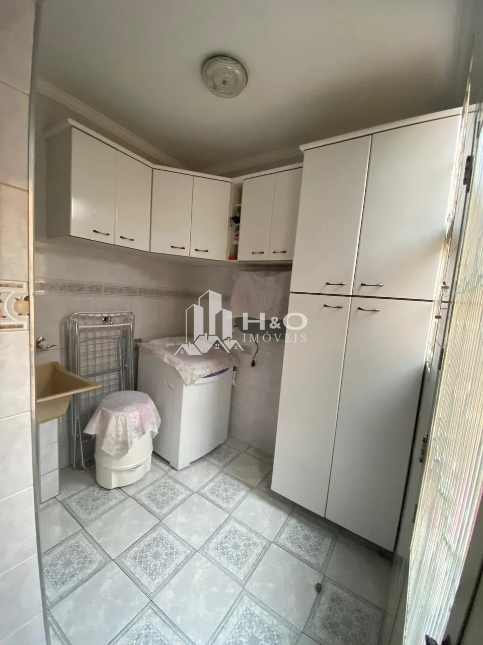 Imagem CASA EM ITAQUERA | 160m² DE CONFORTO + EDÍCULA COMPLETA!
