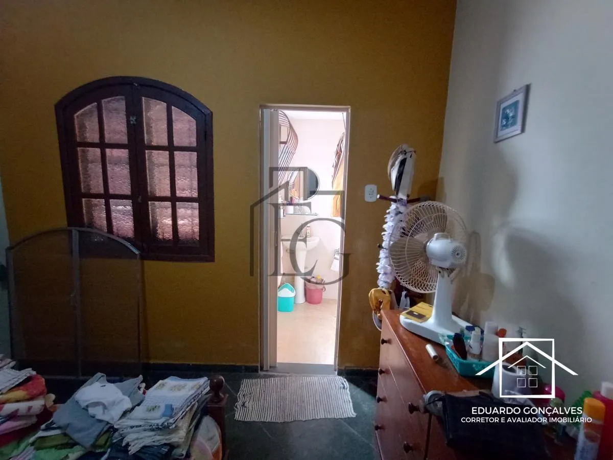 Imagem Casa para Venda em Saquarema, Vilatur, 2 dormitórios, 1 suíte, 1 banheiro, 2 vagas