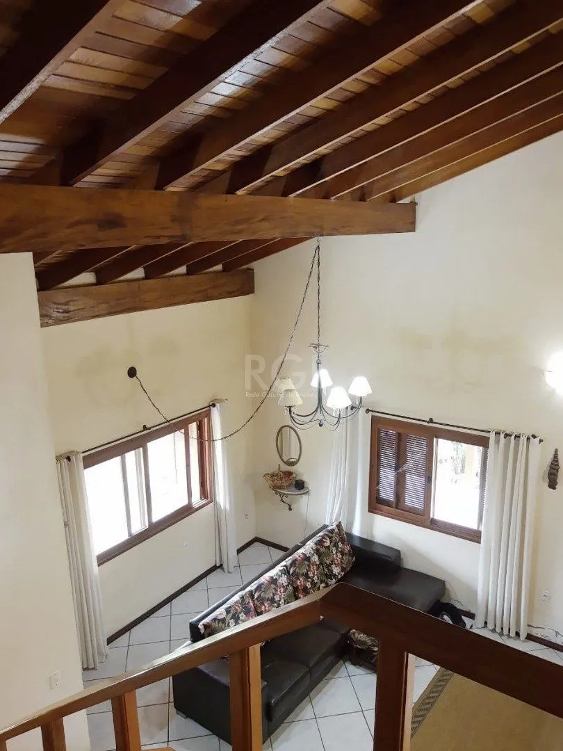 Imagem Sítio para Venda - 351.68m², 3 dormitórios, 4 vagas - Lageado