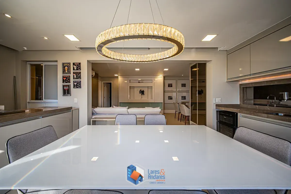 Imagem Apartamento para venda em Panamby com 2 quartos, sendo 2 suítes, 93m²