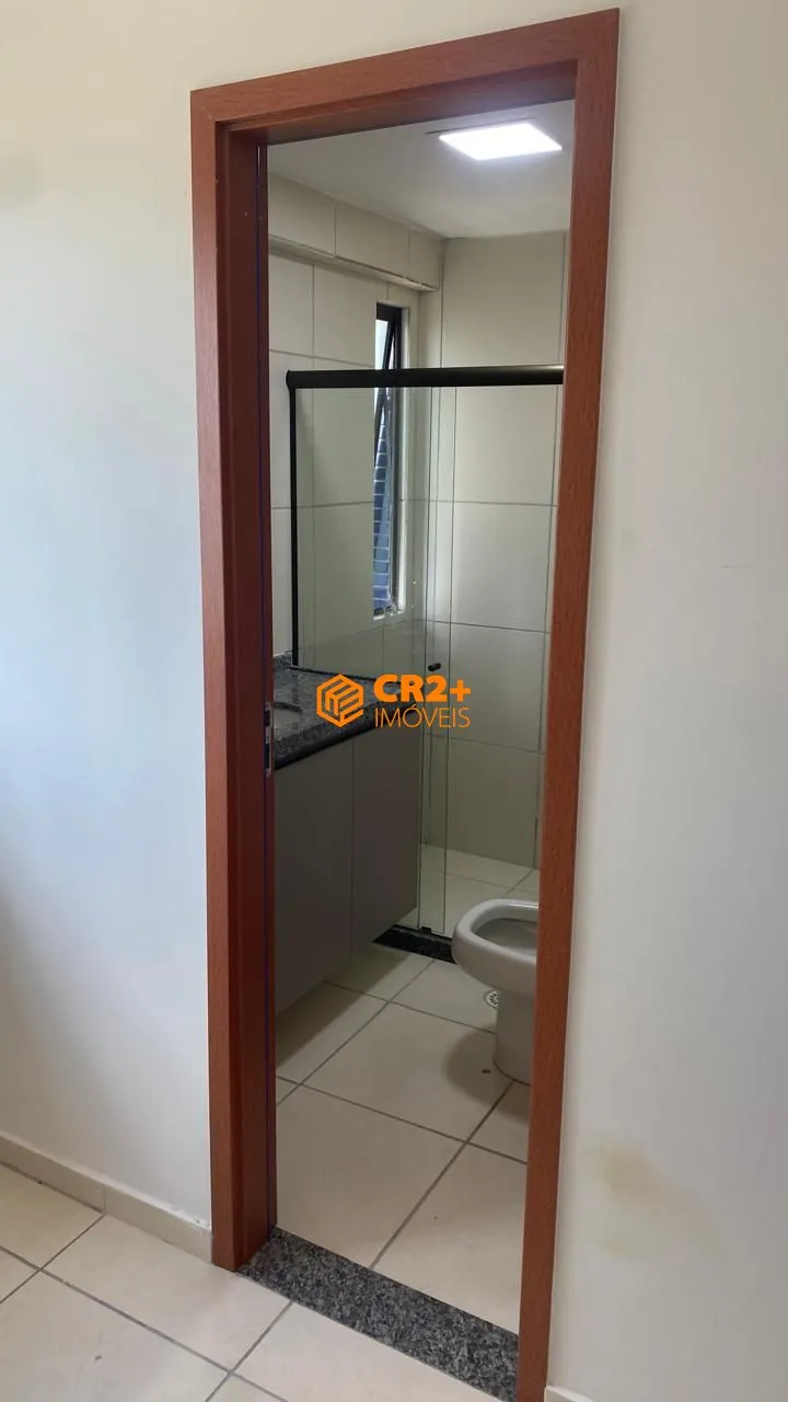 Imagem Apartamento à Venda 04 quartos, 03 suítes, em Boa Viagem com 135M².