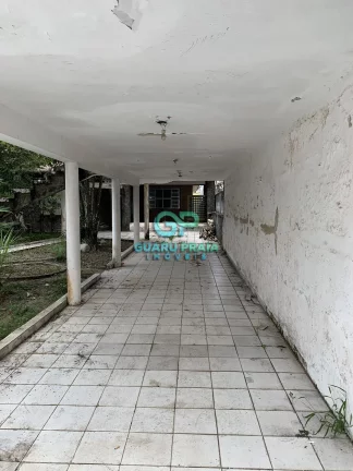 Imagem Oportunidade de investimento e reforma