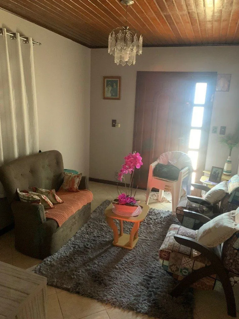 Imagem Casa em Maringá