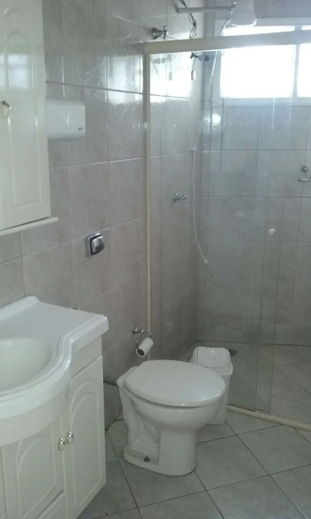 Imagem Comercial à venda e locação Centro, Guaratinguetá - SP