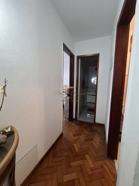 Imagem Casa para Venda em Teresópolis / RJ no bairro Parque do Ingá
