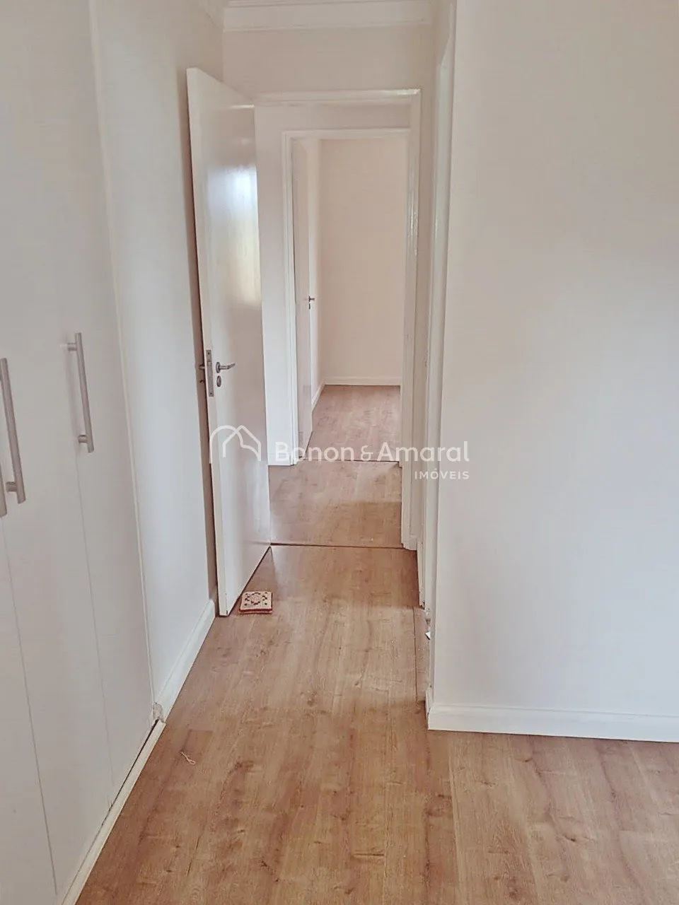 Imagem Apartamento a venda no Parque Prado em campinas!!