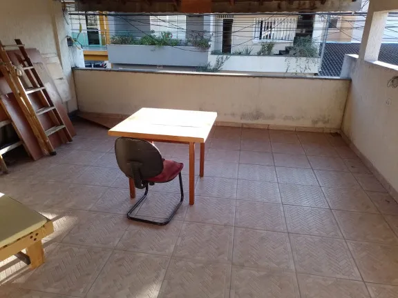 Imagem Casa com 3 Quartos à Venda, 191 m² em Parque das Nações - Barueri