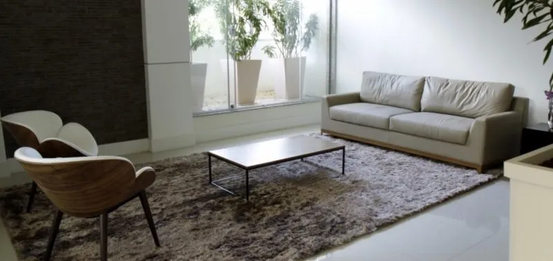 Imagem Apartamento a Venda no bairro Freguesia (jacarepaguá) - Rio de Janeiro, RJ