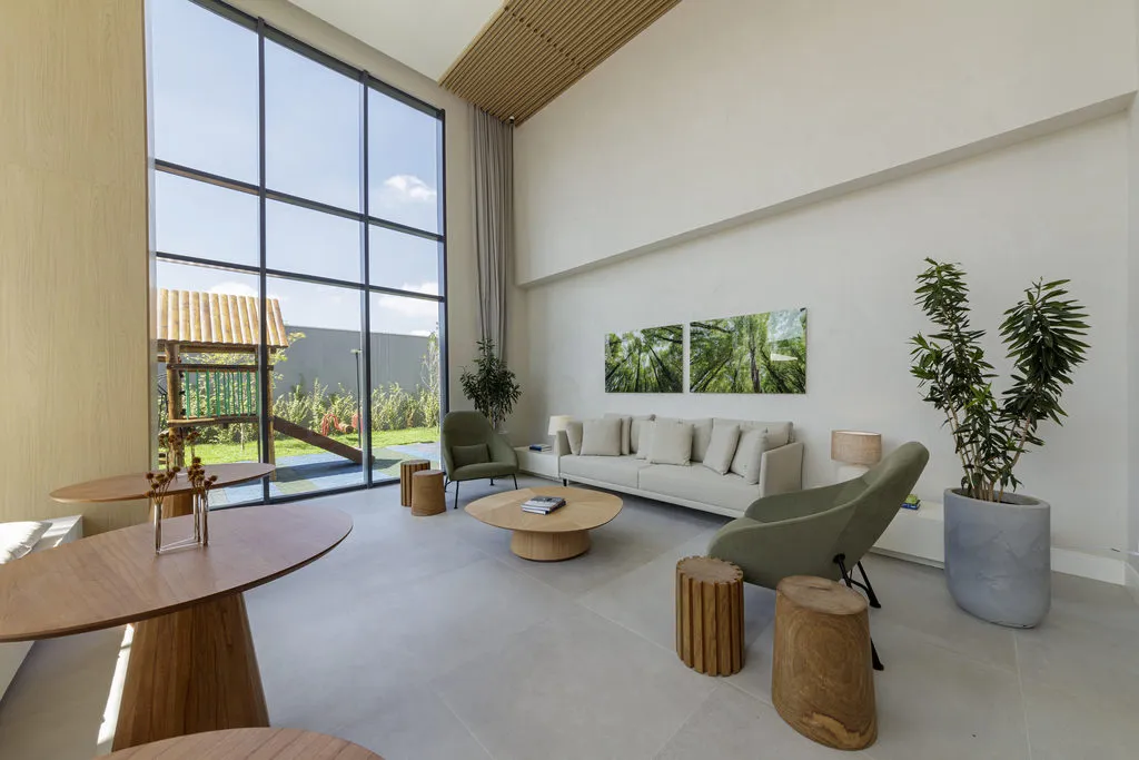 Imagem Realtà Parque da Mooca - Residencial - Realtà Parque da Mooca - Residencial