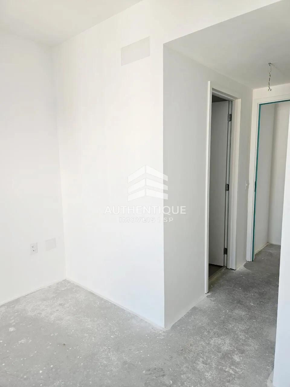 Imagem ETHOS MOEMA - Apartamento no bairro Moema à venda