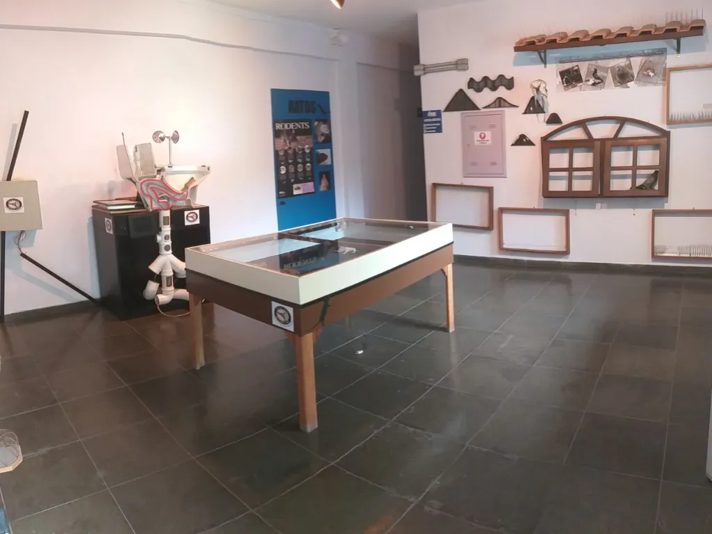 Imagem Alugar Prédio comercial em São Bernardo do Campo SP
