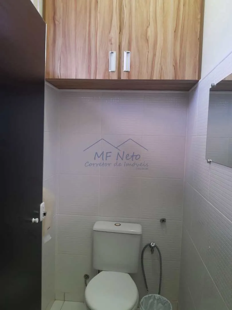Imagem Conjunto Comercial/Sala