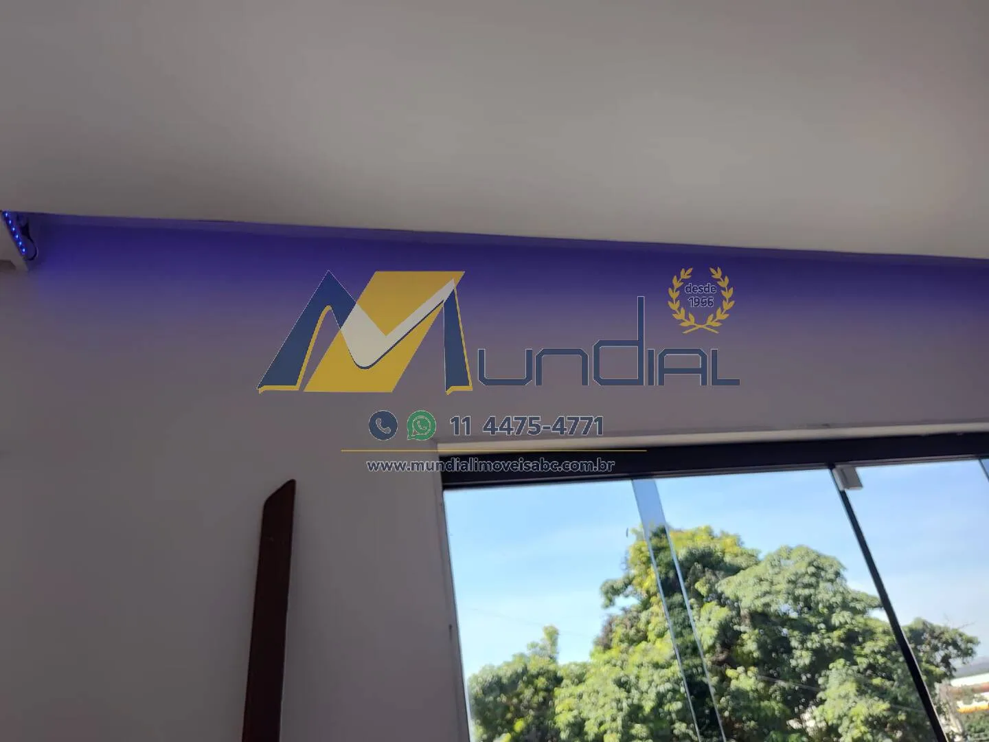 Imagem Imóvel Impecável com Acabamentos de Qualidade Localização Perfeita Próxima ao Centro"
