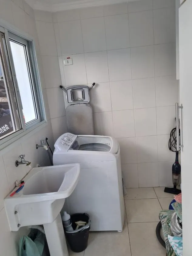 Imagem CASA INCRÍVEL NO CONDOMINIO TERRA MAGNA EM iNDAIATUBA