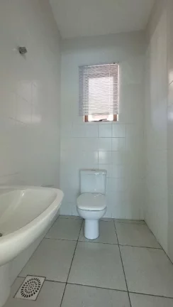 Imagem Sala para alugar, 74 m² por R$ 1.525,00/mês - Floresta - Porto Alegre/RS