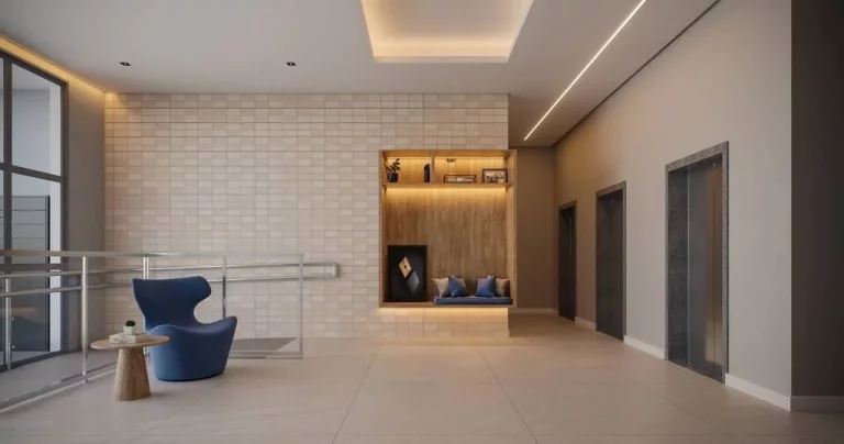 Imagem APARTAMENTO RESIDENCIAL em São Paulo - SP, Brooklin Paulista