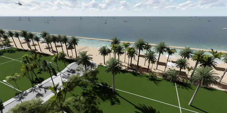 Imagem Terreno em Condomínio à Venda, 360 m² em Figueira - Arraial do Cabo
