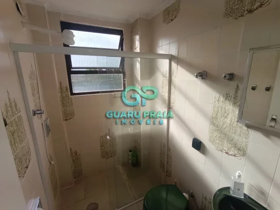 Imagem Apartamento 100m da Praia