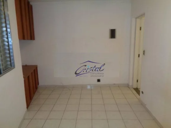 Imagem Excelente Sobrado Vende Vila Yara