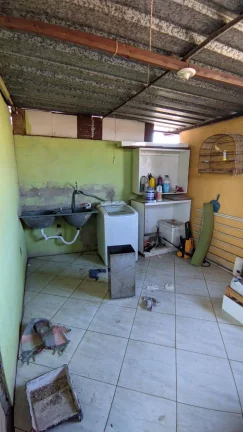 Imagem CASA A VENDA NO PINDORAMA