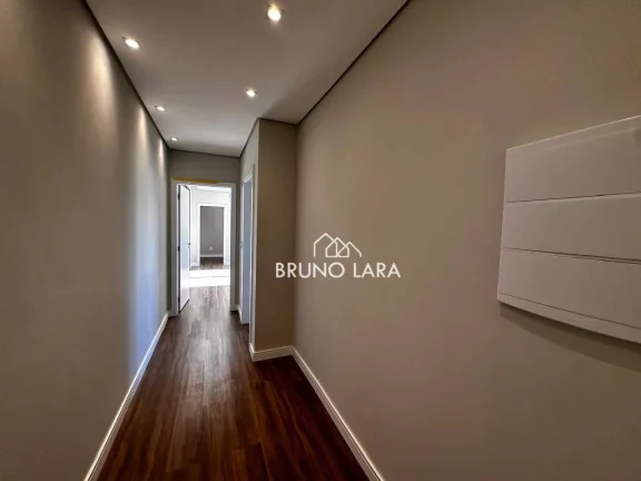 Imagem Casa à venda em Igarapé Condomínio Serra Verde.