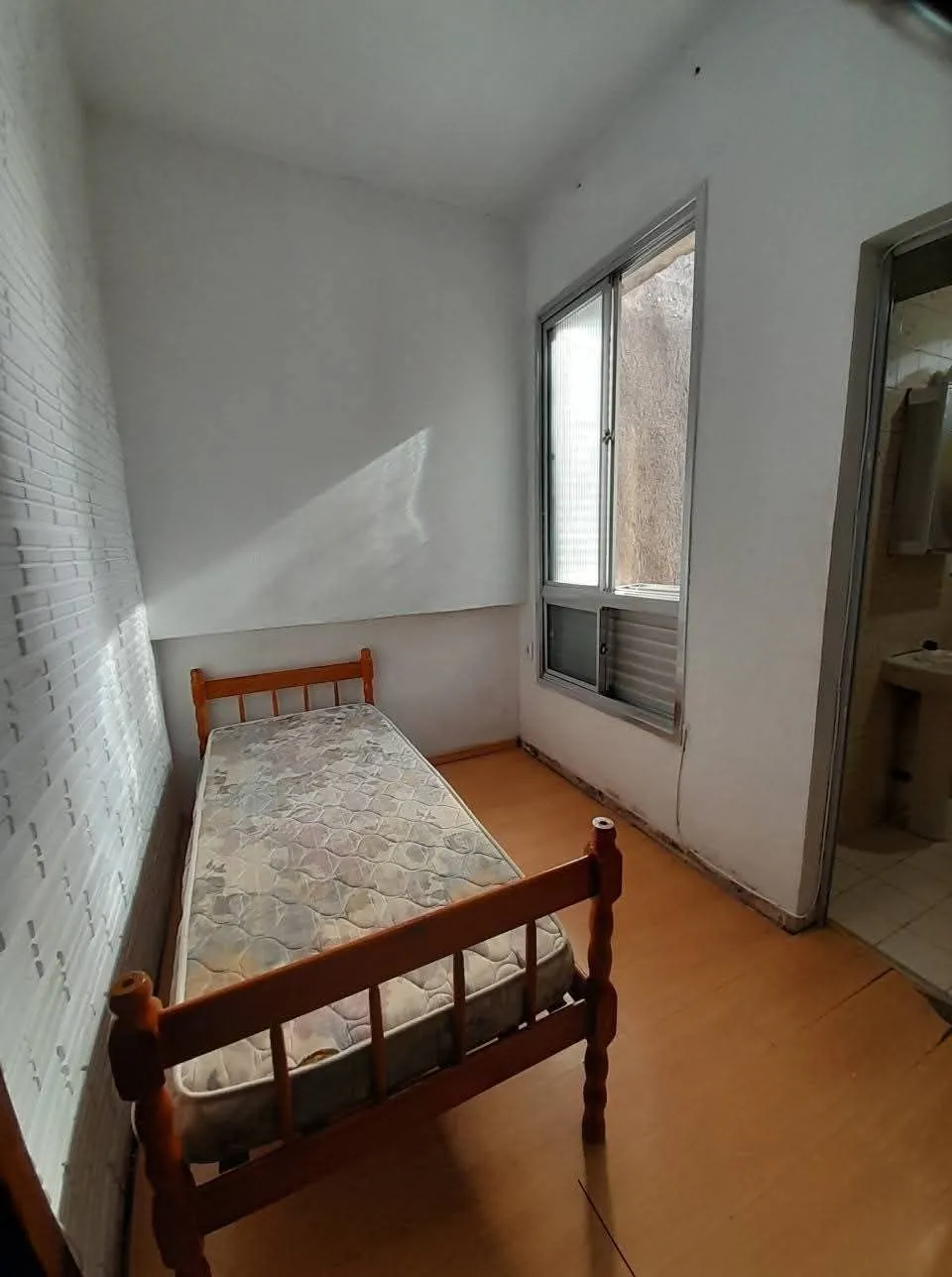 Imagem Apartamento para alugar- Rua Álvaro Chaves, 560 | Bairro Floresta