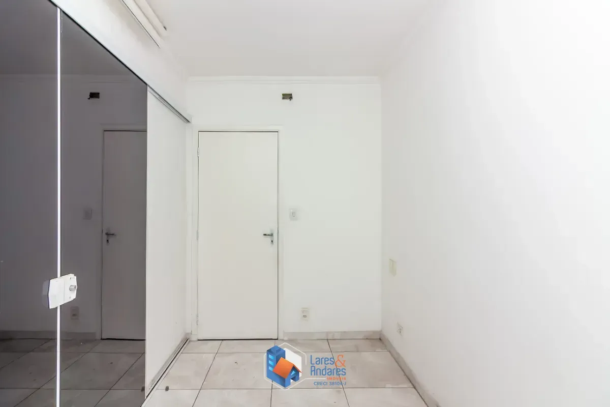 Imagem Casa para venda em Chácara Monte Alegre com 4 quartos, 132m²