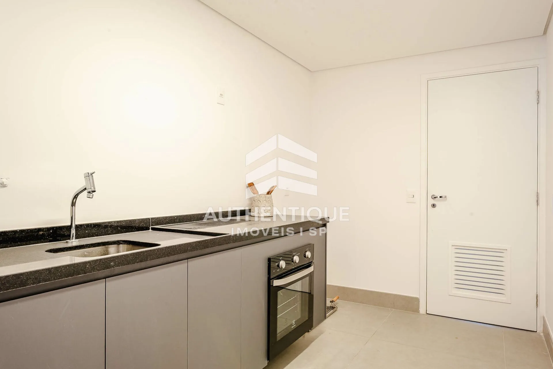 Imagem Seletto Campo Belo - Apartamento à venda em São Paulo/SP