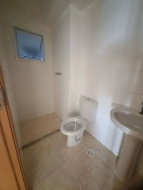 Imagem Apartamento à Venda em Guilhermina, Praia Grande - SP