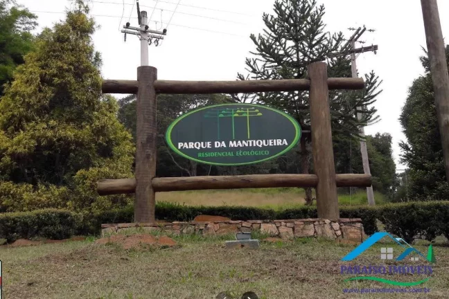 Elegante Casa em Condomínio em Santo Antônio Pinhal! em Condomínio Parque Mantiqueira