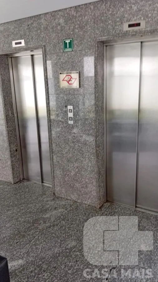Imagem Sala Comercial para Locação em São Paulo / SP no bairro Pinheiros