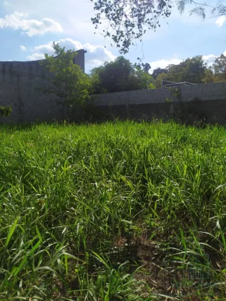 Imagem Terreno à venda em Atibaia, Metragem de 769,50m²