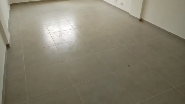 Imagem Kit reformado na Major Sertório próximo da Av Higienópolis