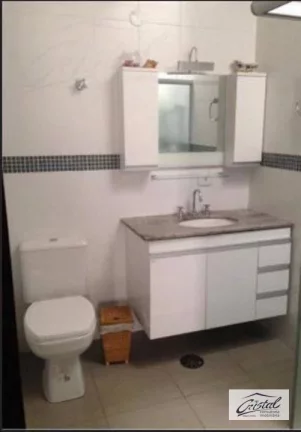 Imagem Casa Residencial à venda, Parque Assunção, Taboão da Serra - .
