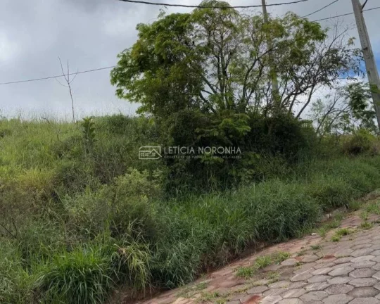 Imagem Terreno a Venda