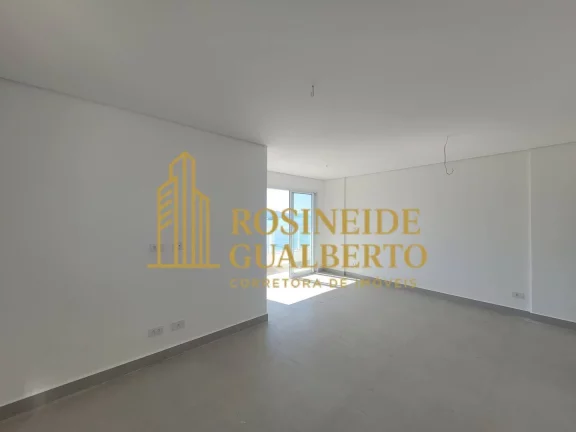 Imagem Cobertura Exclusiva à Venda na Praia de Massaguaçu – Alto Padrão, Vista Mar