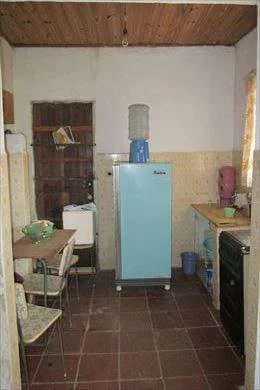 Imagem Casa com 3 Quartos à Venda, 84 m² em Itanhaém