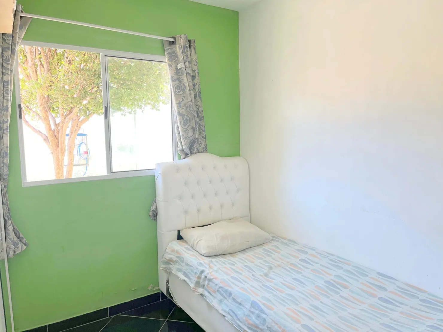 Imagem Casa à venda, Vila Olívia, Potim, SP
