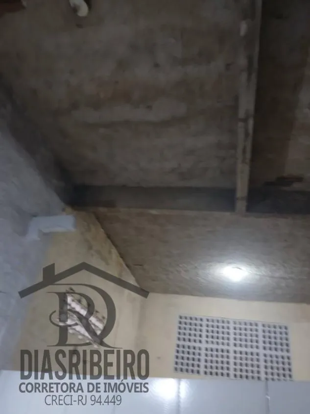Imagem Imóvel Comercial, Comercial para Venda, Abolição, Rio de Janeiro