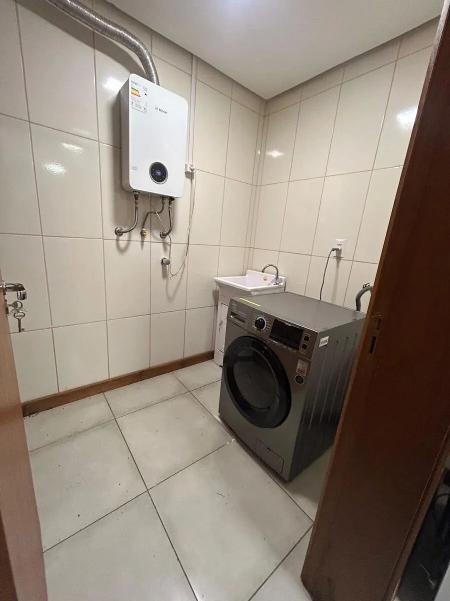 Imagem Casa em Canela no bairro Vila Maggi de 4 dormitórios