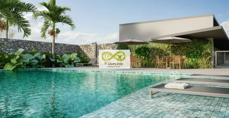 Foto do imóvel Terreno à venda em Campinas-SP, Jardim Santa Genebra - 250,09 m² de área!