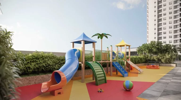 Imagem INSPIRE DIÁLOGO HOME RESORT - Apto de 84m², em excelente localização, a 650m da Estação Pirituba!!