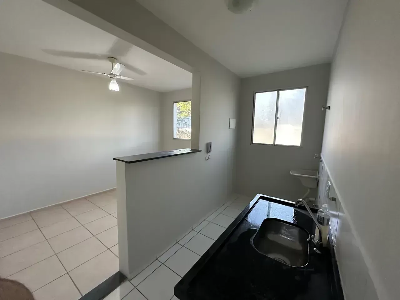 Imagem Apartamento à venda, Vila Costa, Taubaté, SP