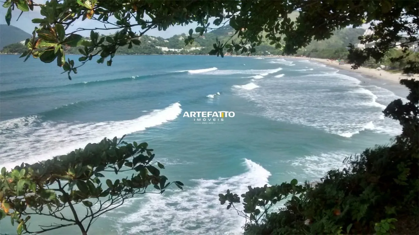 Imagem Prédio comercial à venda em Ubatuba, Praia das Toninhas, com 12 quartos, 652m2